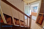 Freistehendes Einfamilienhaus bei Helbra sucht neue Bewohner - Einfamilienhaus Ahlsdorf | Angebot:19469474