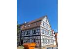 Mehrfamilienhaus, Wohnhaus Naumburg Elbenberg - 1 Zimmer, 79.000&euro; | Angebot:26879471