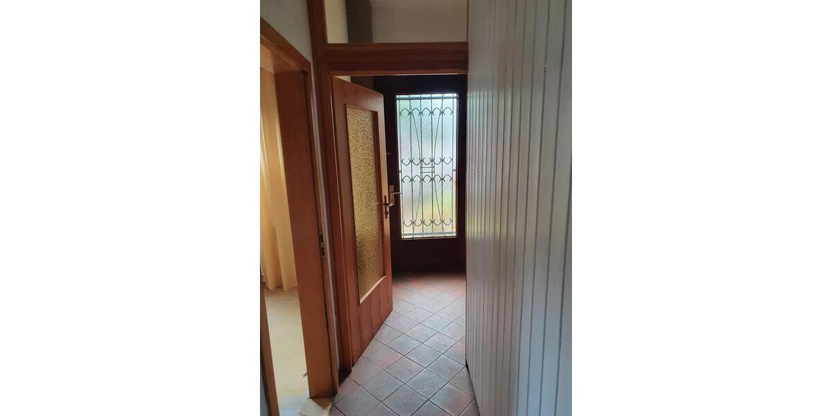 Doppelhaushälfte Bremen Obervieland - 6 Zimmer, 130 m&sup2;, 350.000&euro; | Angebot:25333413