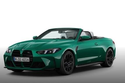 BMW M4 7.159 km 89.890 &euro; Rüsselsheim 65428