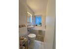 Etagenwohnung Bremerhaven Geestemünde - 2 Zimmer, 49 m&sup2;, 420&euro; | Angebot:26438042