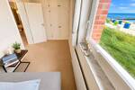 Etagenwohnung Wyk auf Föhr - 3 Zimmer, 62 m&sup2;, 580.000&euro; | Angebot:26891624