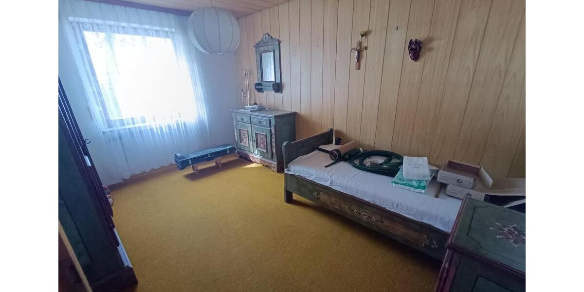 Einfamilienhaus Ingolstadt - 5 Zimmer, 122 m&sup2;, 490.000&euro; | Angebot:26372364