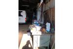 Gewerbeobjekt Merchweiler - 350&euro; | Angebot:26285965