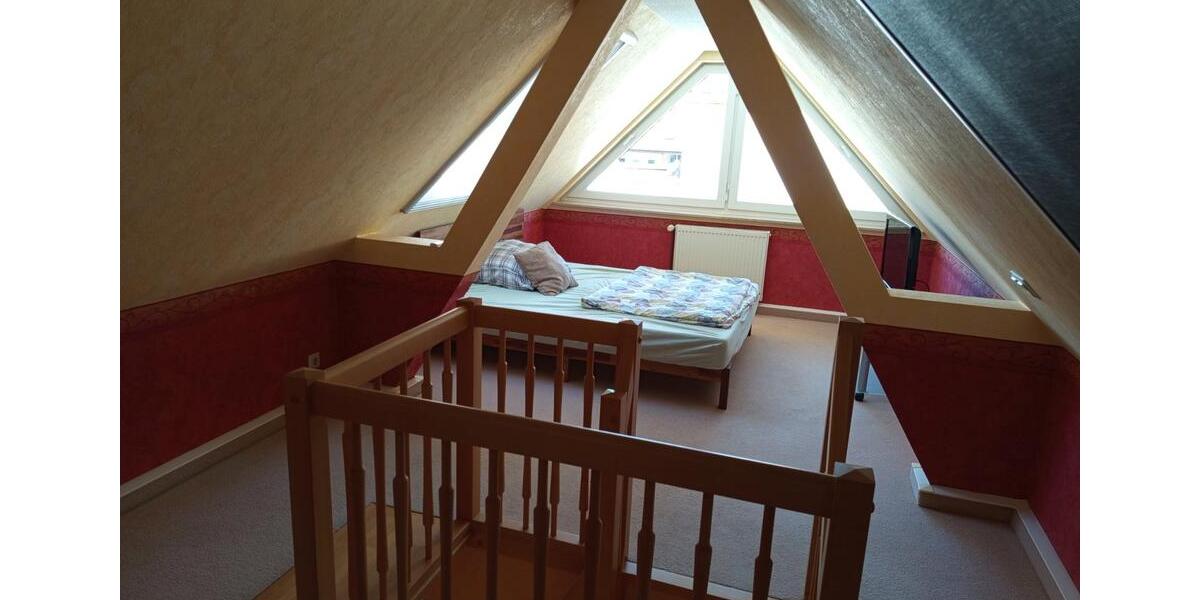 Einfamilienhaus Milower Land - 2 Zimmer, 135 m&sup2;, 460.000&euro; | Angebot:26960366