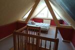 Einfamilienhaus Milower Land - 2 Zimmer, 135 m&sup2;, 460.000&euro; | Angebot:26960366
