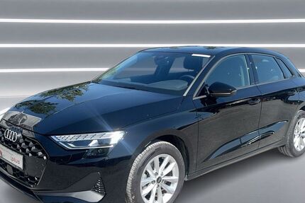 Audi A3 7.165 km 27.790 &euro; Ingolstadt 85057