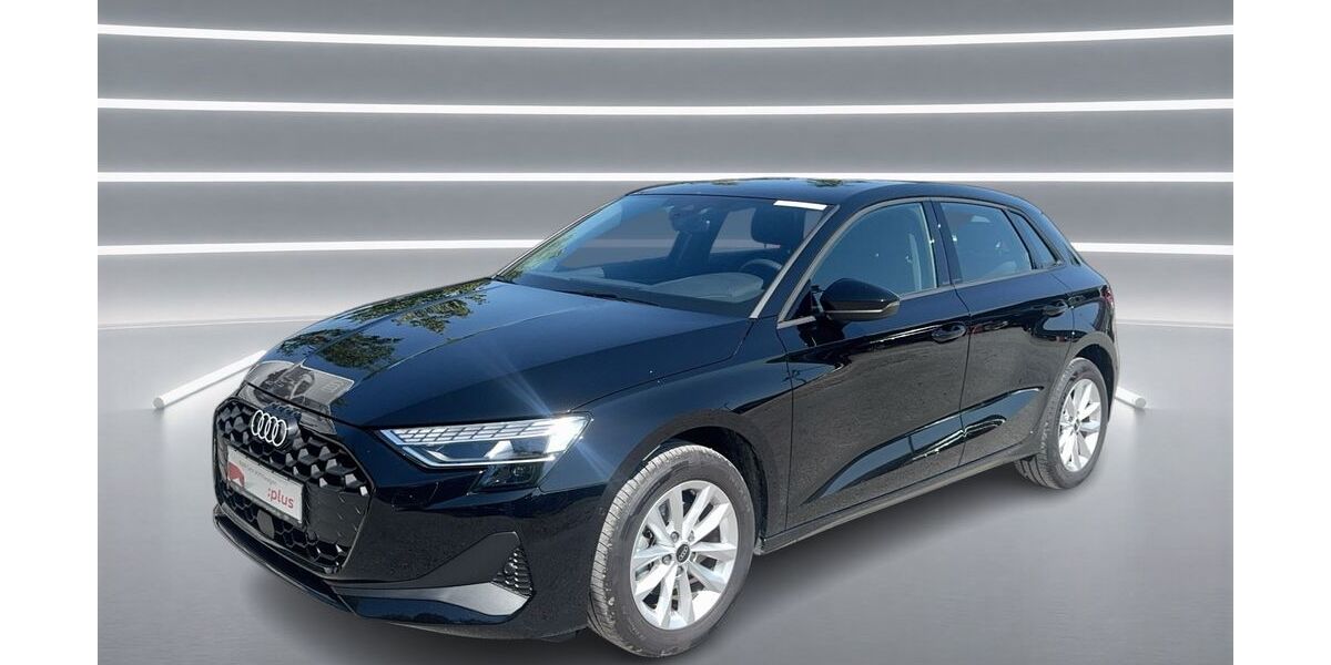 Audi A3 7.165 km 27.790 &euro; Ingolstadt 85057