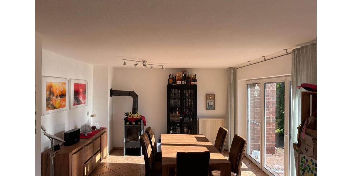 Einfamilienhaus Bramsche - 4 Zimmer, 140 m&sup2;, 990&euro; | Angebot:26248828
