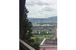 Doppelhaushälfte Weitersburg Wüstenhof - 7 Zimmer, 161 m&sup2;, 429.500&euro; | Angebot:26828162