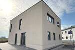 Einfamilienhaus Delitzsch Gertitz - 5 Zimmer, 164 m&sup2;, 599.500&euro; | Angebot:26569059