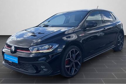 VW Polo 32.110 km 24.280 € Mayen 56727