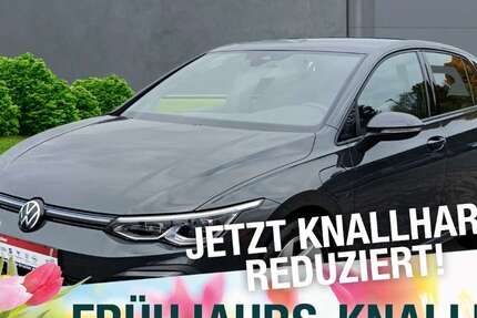 VW Golf 36.573 km 23.920 &euro; Marktredwitz 95615