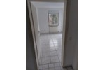 Etagenwohnung Neunkirchen - 3 Zimmer, 82 m&sup2;, 186.000&euro; | Angebot:27249668