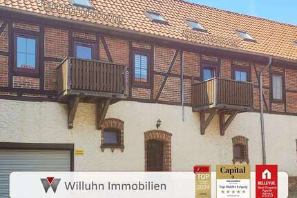 Haus zum Kaufen in Königerode 289.000 € 470 m² 15 zimmer