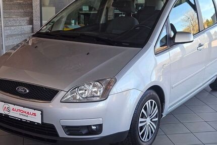 Ford Focus 199.990 km 3.990 &euro; Springe (bei Hannover) 31832