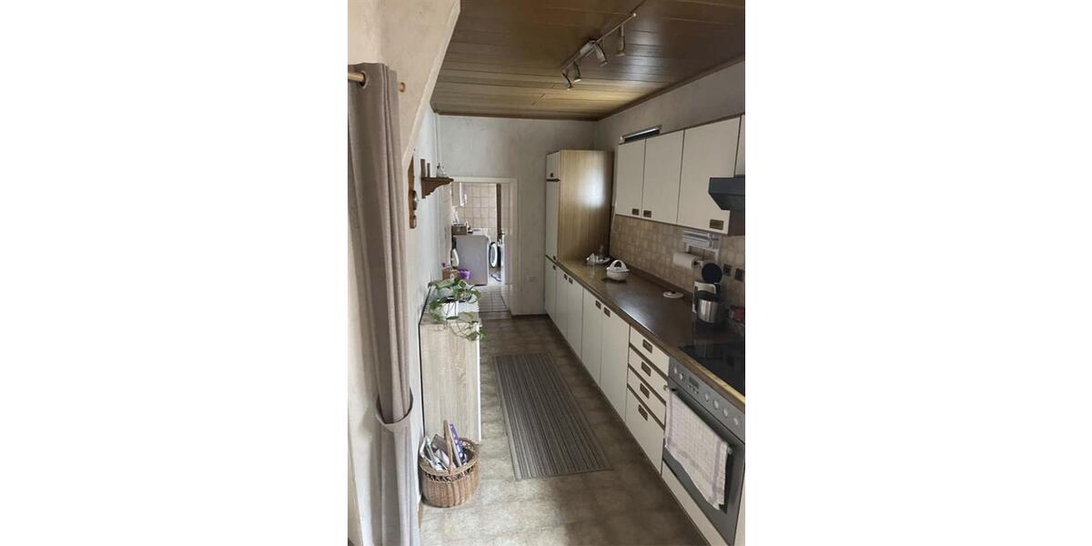 Einfamilienhaus Herxheim bei Landau/Pfalz Pfalz - 7 Zimmer, 120 m&sup2;, 400.000&euro; | Angebot:26249769