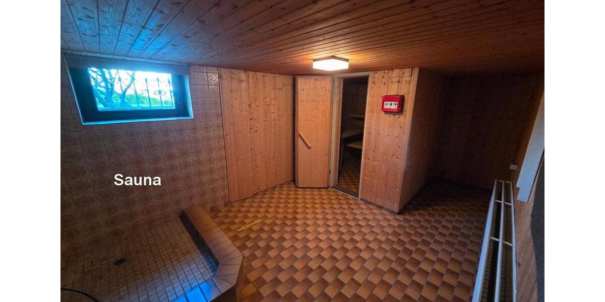 Einfamilienhaus Bad Bevensen - 10 Zimmer, 241 m&sup2;, 465.000&euro; | Angebot:26701040