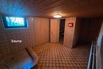 Einfamilienhaus Bad Bevensen - 10 Zimmer, 241 m&sup2;, 465.000&euro; | Angebot:26701040