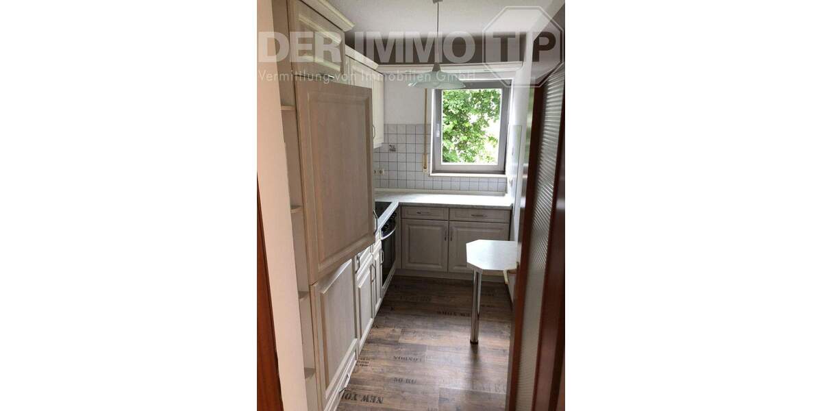 Etagenwohnung Wilkau-Haßlau Silberstraße - 3 Zimmer, 73 m&sup2;, 93.000&euro; | Angebot:24517460