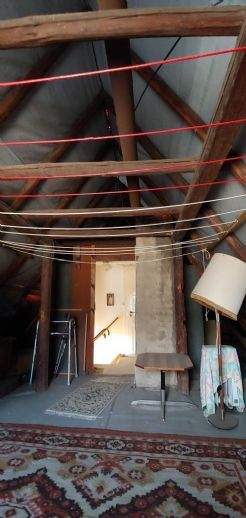 *** GROSSE FAMILIEN WILKOMMEN *** 4 zimmer