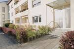 Etagenwohnung Bremerhaven Mitte - 3 Zimmer, 64 m&sup2;, 159.900&euro; | Angebot:26450886