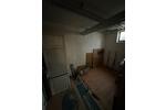 Etagenwohnung Heppenheim (Bergstraße) - 4 Zimmer, 110 m&sup2;, 389.000&euro; | Angebot:26255596