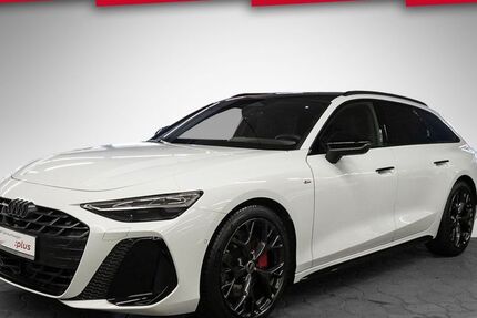 Audi A6 19.602 km 77.940 &euro; Stuttgart 70563