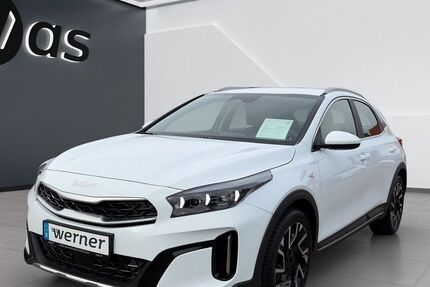 Kia XCeed 19.421 km 22.770 &euro; Stuhr 28816