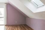 Einfamilienhaus Pettstadt - 5 Zimmer, 156 m&sup2;, 720.000&euro; | Angebot:25681336