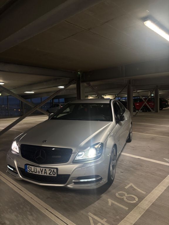 C 250