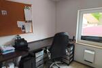 Mehrfamilienhaus, Wohnhaus Kindelbrück Bilzingsleben - 9 Zimmer, 163 m&sup2;, 250.000&euro; | Angebot:27044461