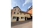 Mehrfamilienhaus, Wohnhaus Hechingen - 7 Zimmer, 158 m&sup2;, 249.000&euro; | Angebot:26671642