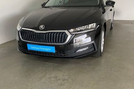 Skoda Octavia 67.089 km 24.450 &euro; Schmallenberg 57392