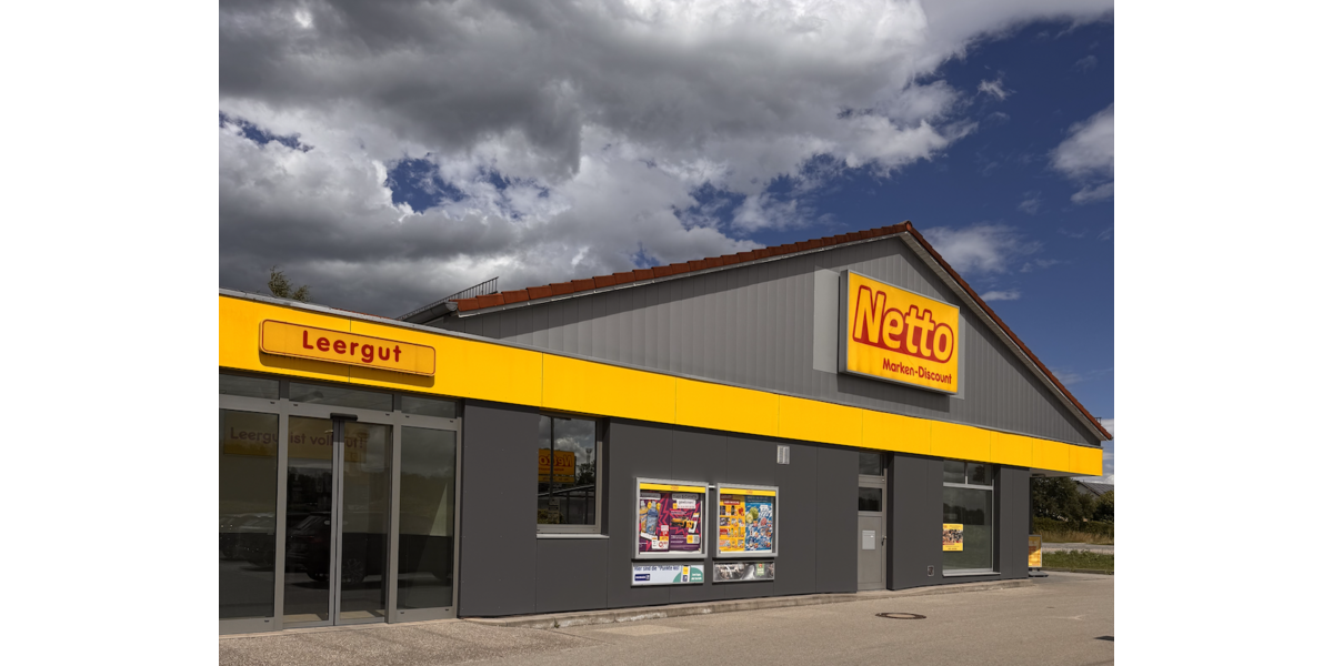 Gewerbeobjekt Marktl - 2.280.000&euro; | Angebot:23026742