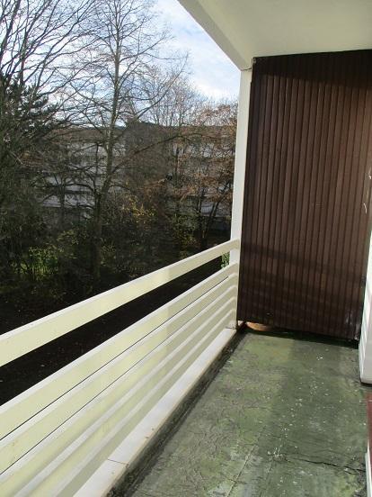 Etagenwohnung Bonn Friesdorf - 1 Zimmer, 36 m&sup2;, 445&euro; | Angebot:25996620