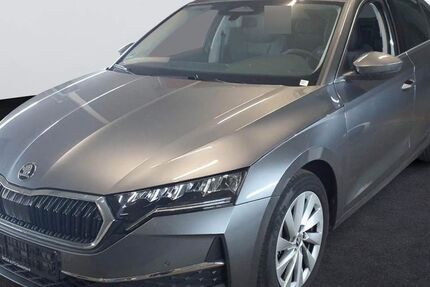 Skoda Octavia 13.200 km 27.480 &euro; Balingen 72336