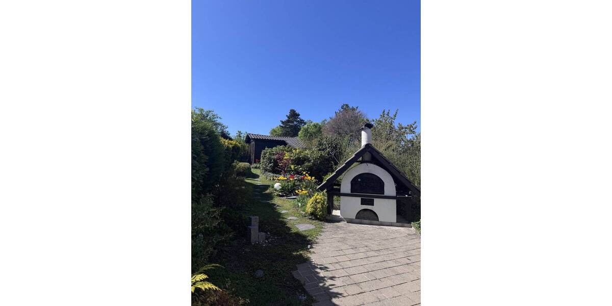 Reihenendhaus Leonberg (Württemberg) Leonberg - 5 Zimmer, 114 m&sup2;, 550.000&euro; | Angebot:26319061