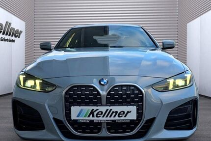 BMW 420 15.887 km 46.290 &euro; Erfurt 99091