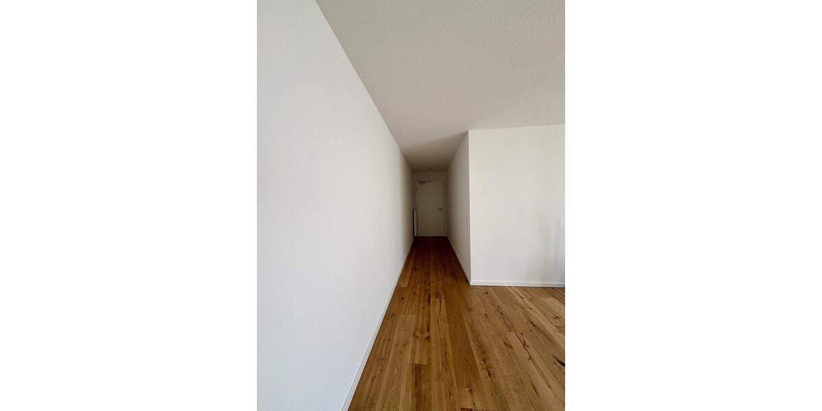 Etagenwohnung Kaiserslautern Innenstadt - 3 Zimmer, 99 m&sup2;, 1.300&euro; | Angebot:25645114