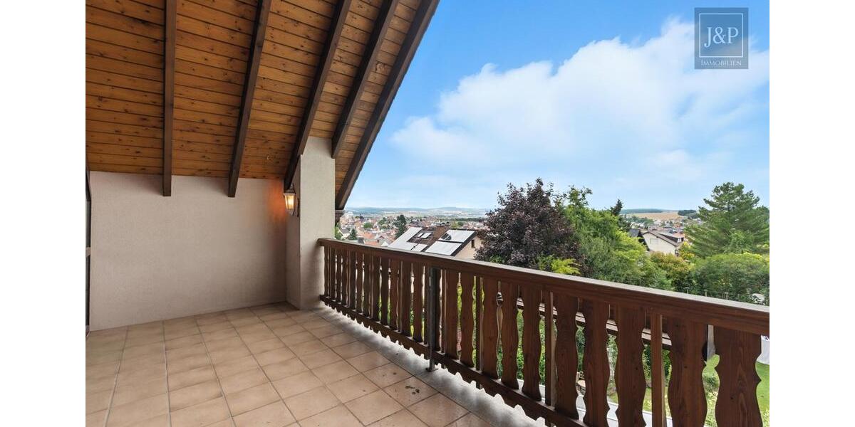 Gewerbeobjekt Neu-Anspach Anspach - 3.000&euro; | Angebot:26678052