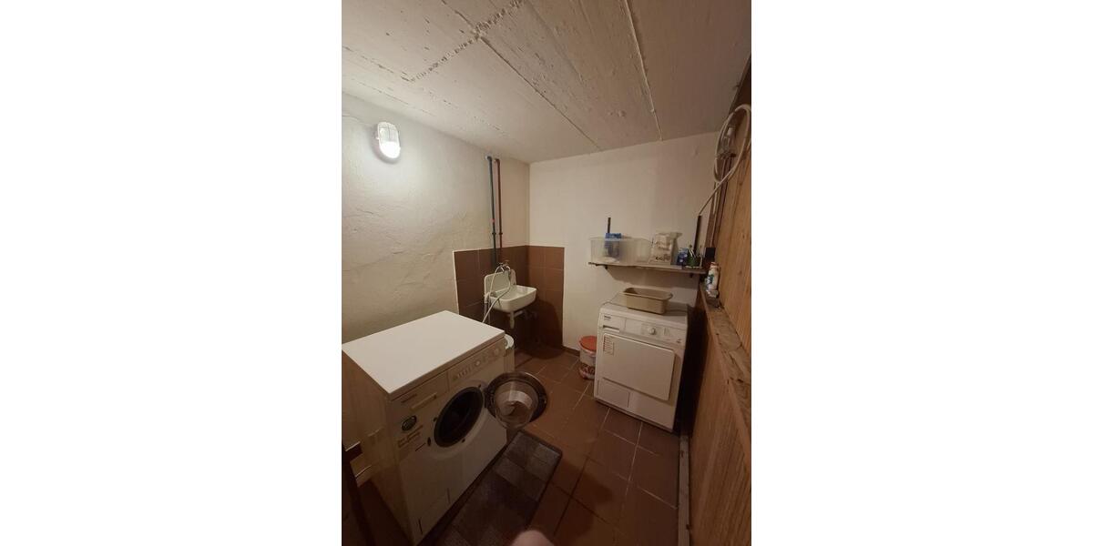 Einfamilienhaus Bach an der Donau - 4 Zimmer, 109 m&sup2;, 480.000&euro; | Angebot:24537827