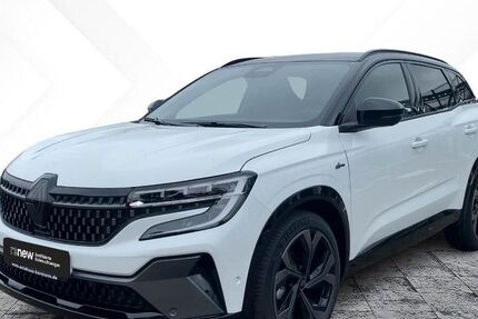 Renault Austral 4.810 km 38.124 &euro; Northeim 37154