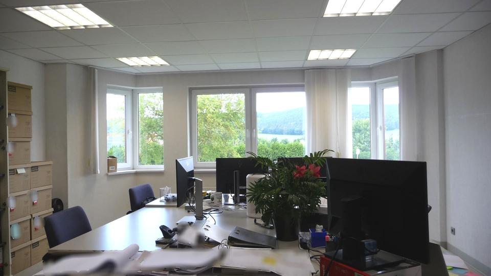 Gewerbeobjekt Unterwellenborn - 2.600&euro; | Angebot:16065312