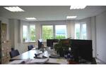 Gewerbeobjekt Unterwellenborn - 2.600&euro; | Angebot:16065312