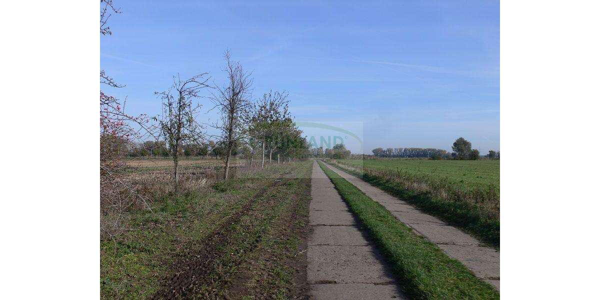 Grundstück Brunne Brunne - 328.000&euro; | Angebot:20450259