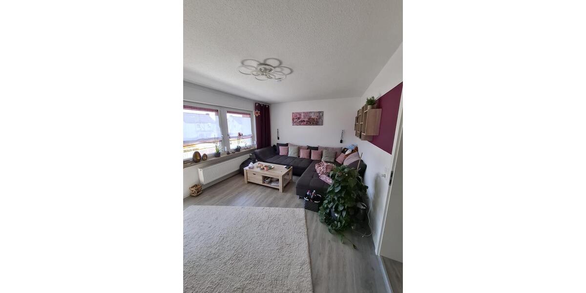 Reihenhaus Selb - 280.000&euro; | Angebot:26694855