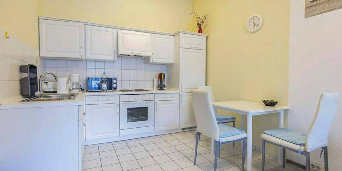 Einfamilienhaus Bad Harzburg - 6 Zimmer, 185.000&euro; | Angebot:26291014