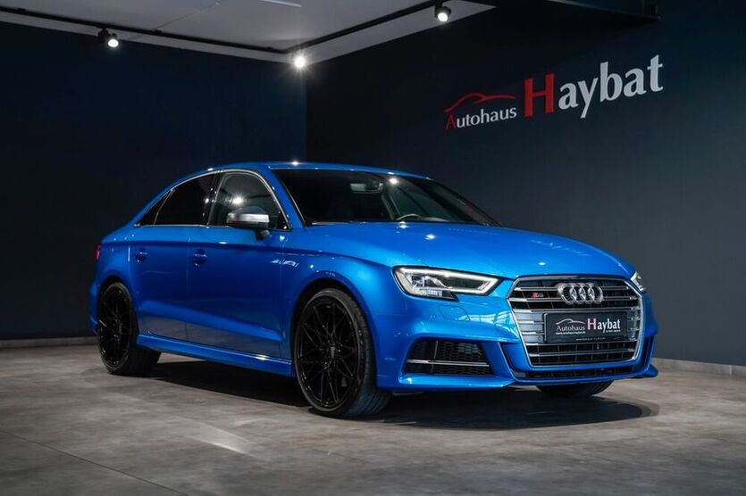S3