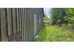 Mehrfamilienhaus, Wohnhaus Wunsiedel - 7 Zimmer, 200 m&sup2;, 60.000&euro; | Angebot:26462554